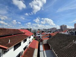 Palmera East (D14), Apartment #566572621